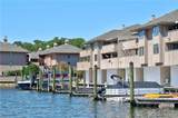 700 Oriole Dr - Photo 39