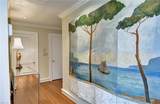 700 Oriole Dr - Photo 4