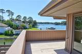 700 Oriole Dr - Photo 40