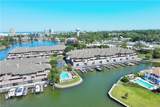 700 Oriole Dr - Photo 41
