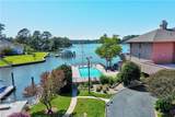700 Oriole Dr - Photo 42