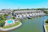 700 Oriole Dr - Photo 43