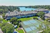 700 Oriole Dr - Photo 44