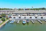 700 Oriole Dr - Photo 45