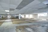 700 Oriole Dr - Photo 46