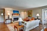 700 Oriole Dr - Photo 5