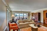 700 Oriole Dr - Photo 6
