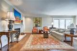 700 Oriole Dr - Photo 7