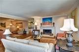 700 Oriole Dr - Photo 8