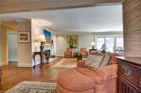 700 Oriole Dr - Photo 9