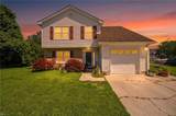 4500 Devonfield Rd - Photo 1