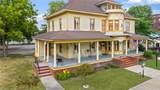 104 Main St - Photo 1