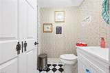 104 Main St - Photo 19