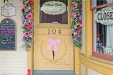 104 Main St - Photo 2