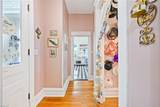 104 Main St - Photo 20