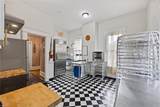 104 Main St - Photo 23