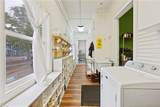 104 Main St - Photo 24