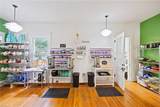 104 Main St - Photo 26