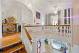 104 Main St - Photo 29
