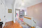 104 Main St - Photo 45