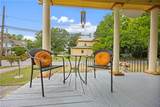 104 Main St - Photo 5