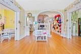 104 Main St - Photo 8