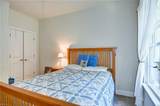 1514 Waylen Loop - Photo 24