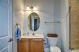 1514 Waylen Loop - Photo 25