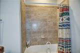 1514 Waylen Loop - Photo 26