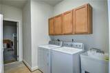 1514 Waylen Loop - Photo 27