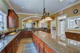 1514 Waylen Loop - Photo 32