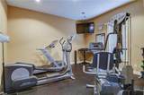 1514 Waylen Loop - Photo 33