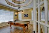 1514 Waylen Loop - Photo 35
