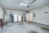 1514 Waylen Loop - Photo 37
