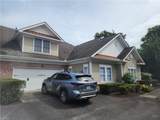 1514 Waylen Loop - Photo 4