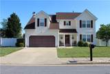 54 Locksley Dr - Photo 1