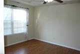 54 Locksley Dr - Photo 10