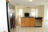 54 Locksley Dr - Photo 11