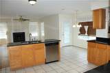 54 Locksley Dr - Photo 12