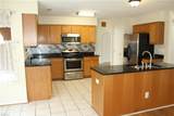 54 Locksley Dr - Photo 13