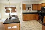 54 Locksley Dr - Photo 14