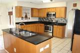 54 Locksley Dr - Photo 15