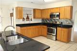 54 Locksley Dr - Photo 16