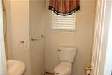 54 Locksley Dr - Photo 17
