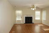 54 Locksley Dr - Photo 18