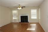 54 Locksley Dr - Photo 19