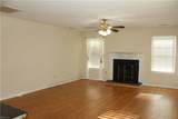 54 Locksley Dr - Photo 20