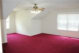 54 Locksley Dr - Photo 21