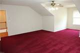 54 Locksley Dr - Photo 22