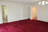 54 Locksley Dr - Photo 23